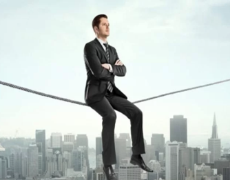 Estabilidade e Interiorização